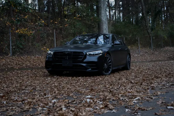 Kasino Shangri La Live Android/iOS aplikace