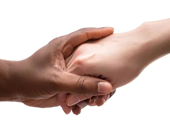 Kasino Shangri La Live Podpora